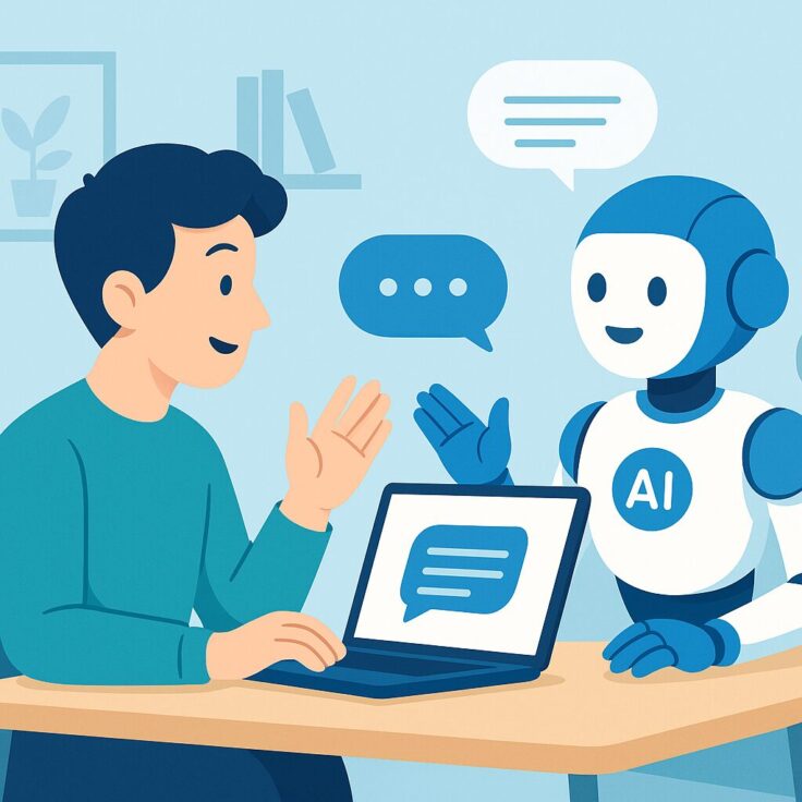 実践してみて感じたこと