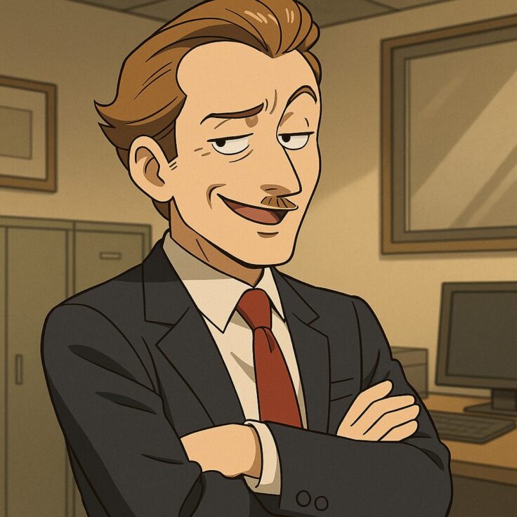 「まずは自分で考えましょう」教の呪縛