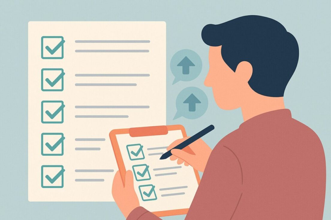 採択率を上げる「加点テクニック」大全