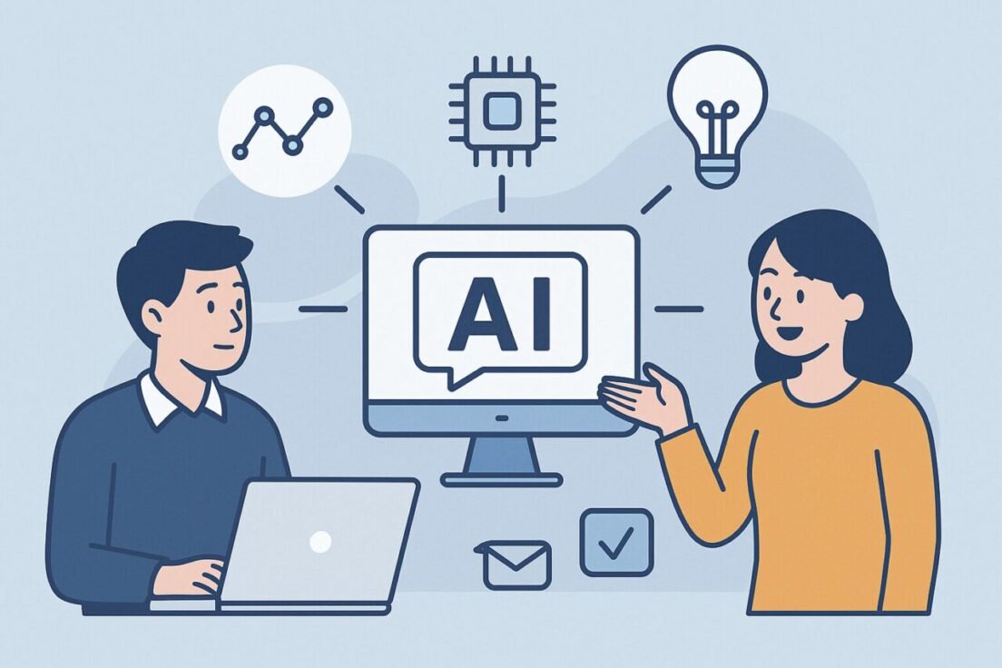 アップデートはすごい。でも、使う側はどう変わるの？