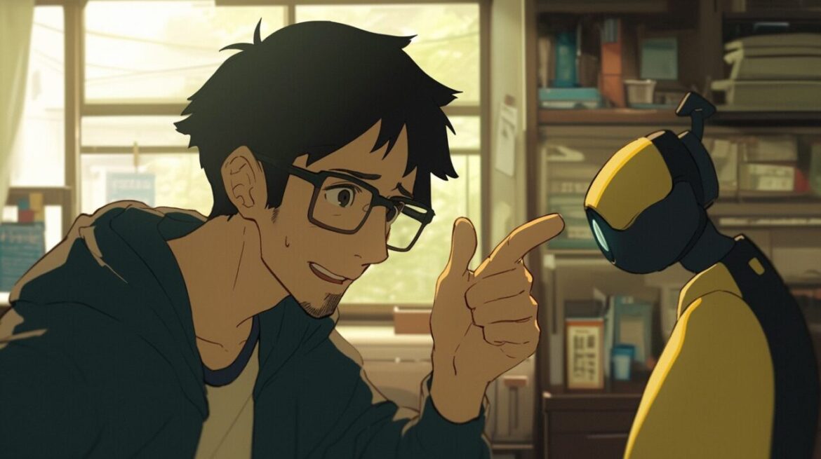 現象分析：実際、どうこびてるのか？