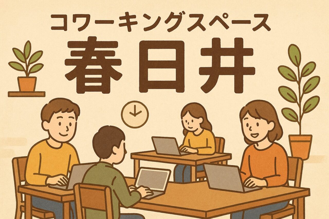 DALL-E日本語テキスト例