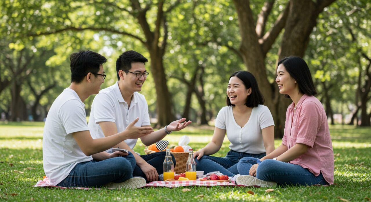 Image-FX生成画像