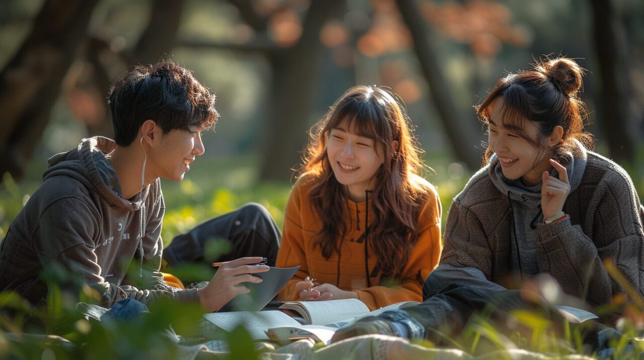 Midjourney生成画像