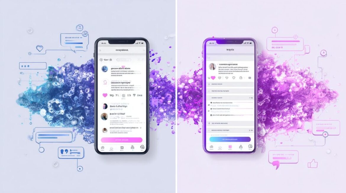 「決意」と「設定」は全く違う：科学的目標達成の本質