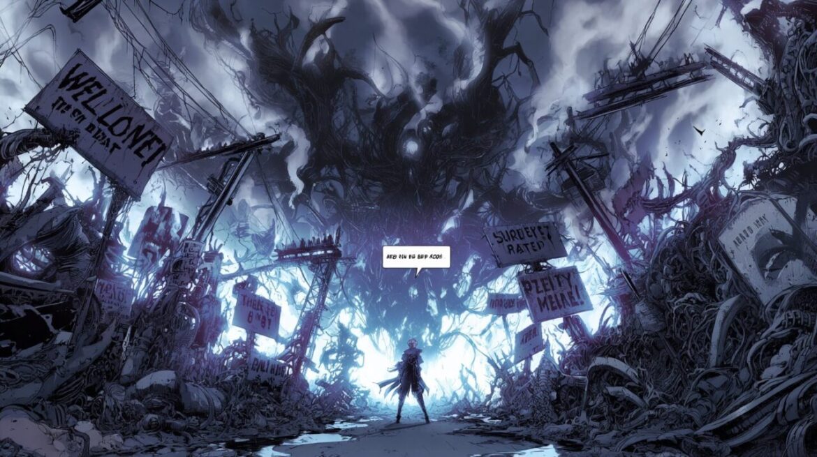 AIはエスパーじゃない。「いい感じ」は地獄のはじまり