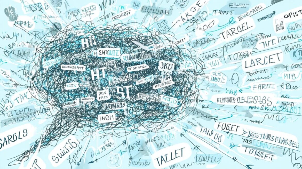 “ズレるプロンプト”体験コーナー