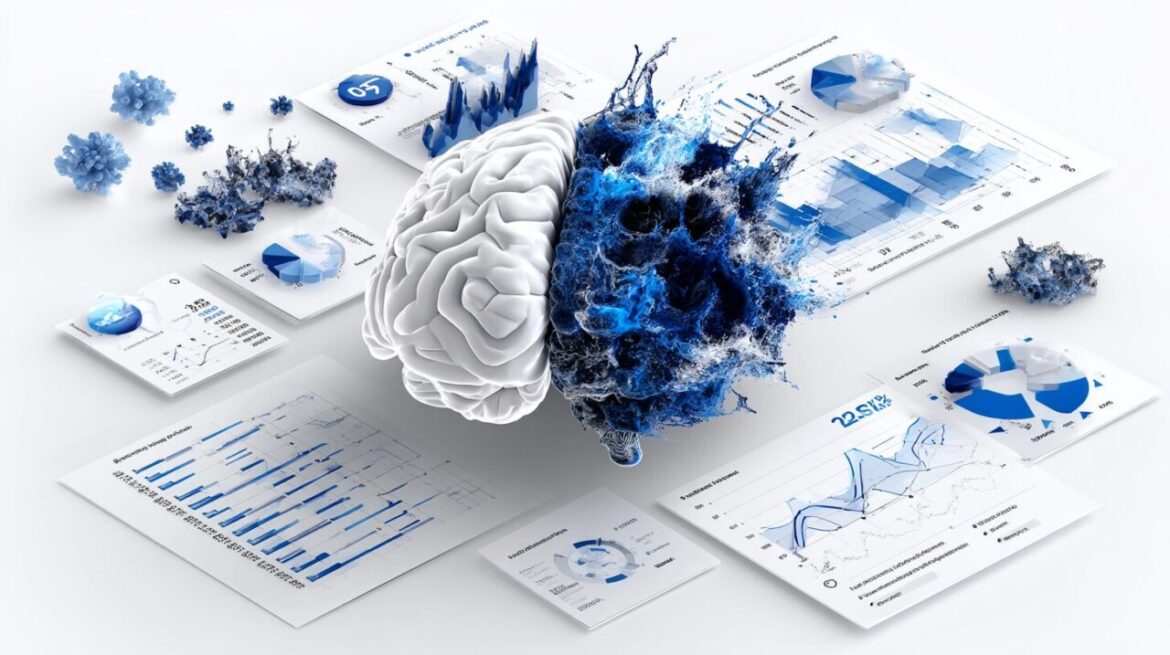 なぜ「決意」は逆効果なのか？科学が教える真実