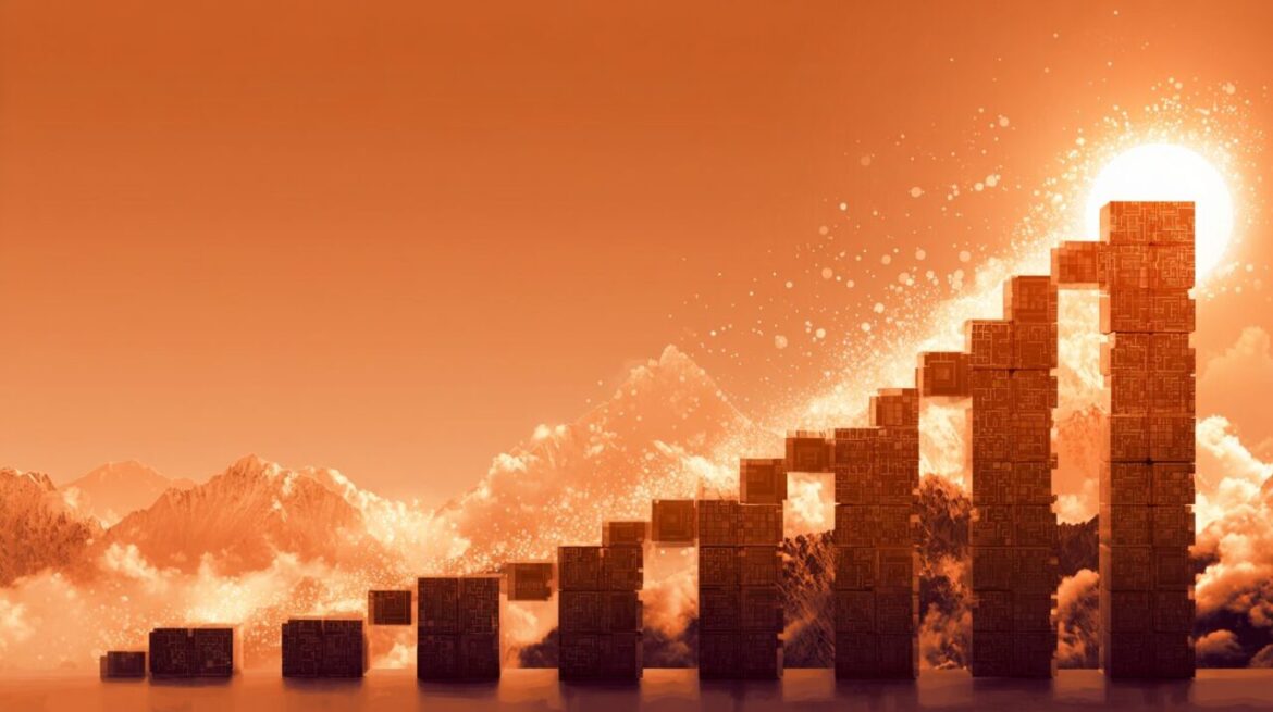 まとめ：決意は胸に秘めて、計画は科学に基づけ