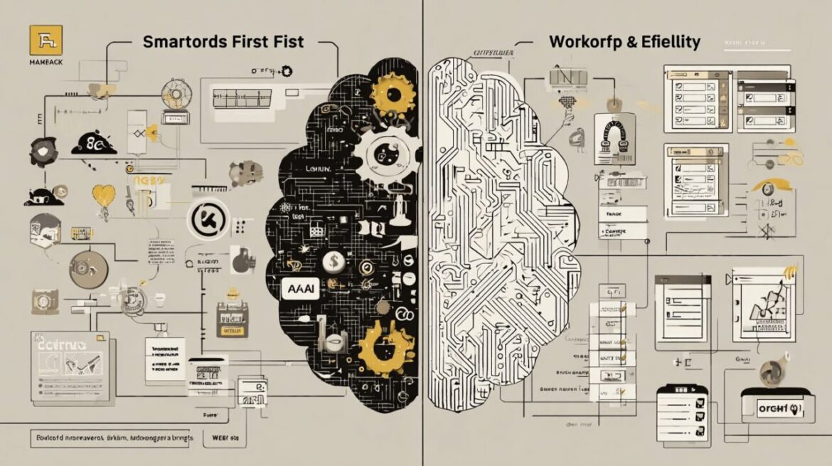 なぜこの差が生まれるのか？