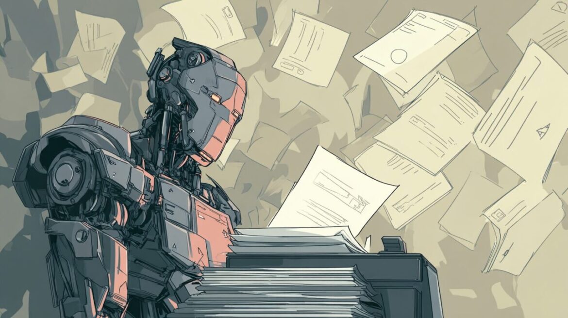 出力リスク解説用