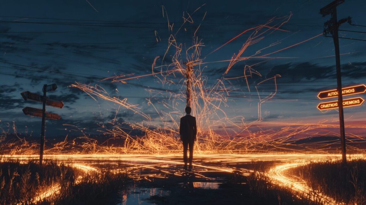 どう付き合うか？の提案
