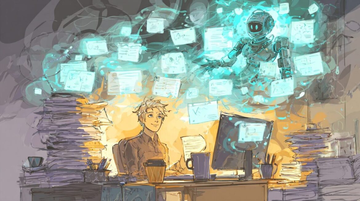 ブログ修羅道あるある
