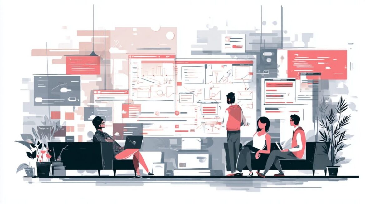 Codex CLIって何が違うの？