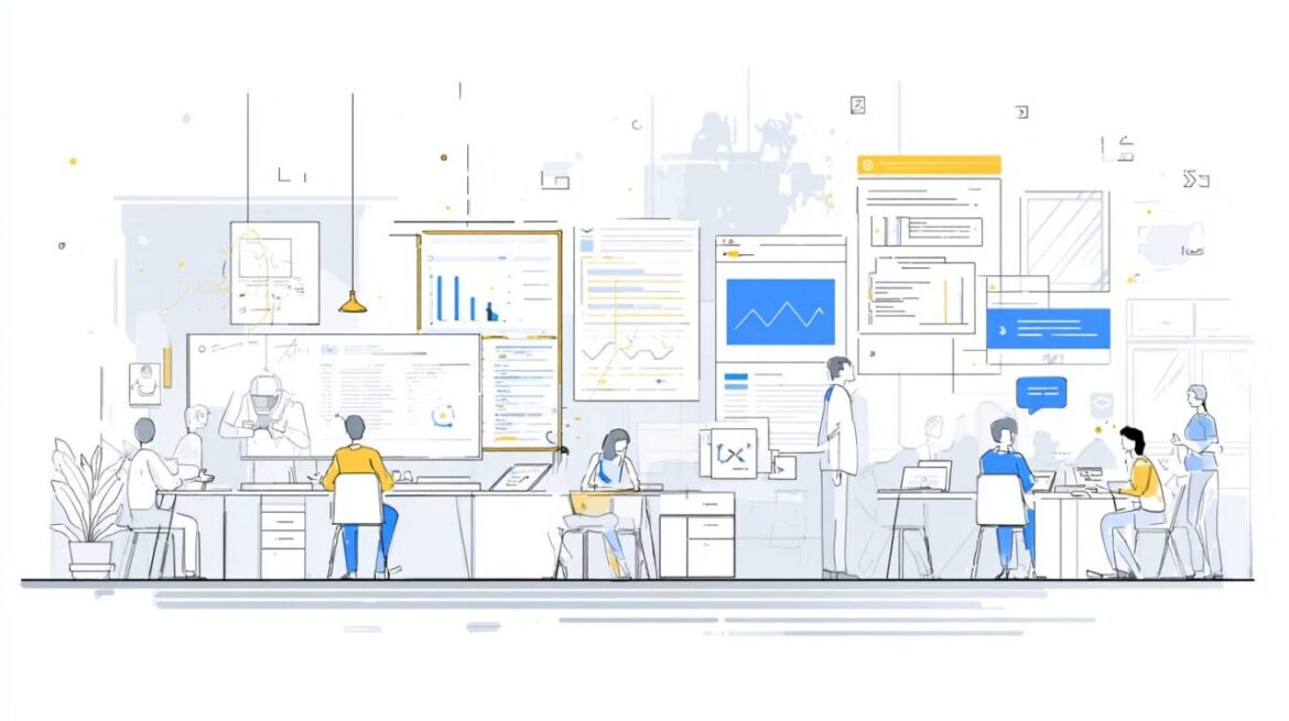 個人やスモールチームで“今すぐ真似できる”Codex活用法