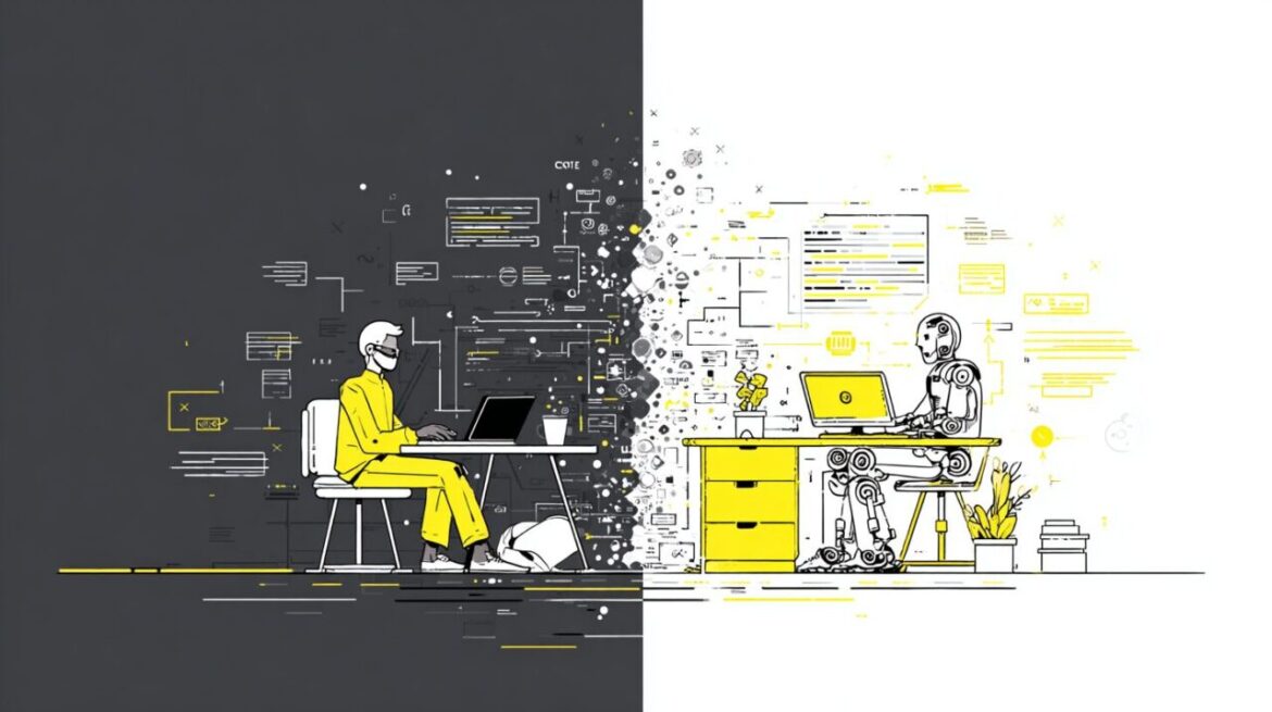 ChatGPTとCodexは何が違うのか