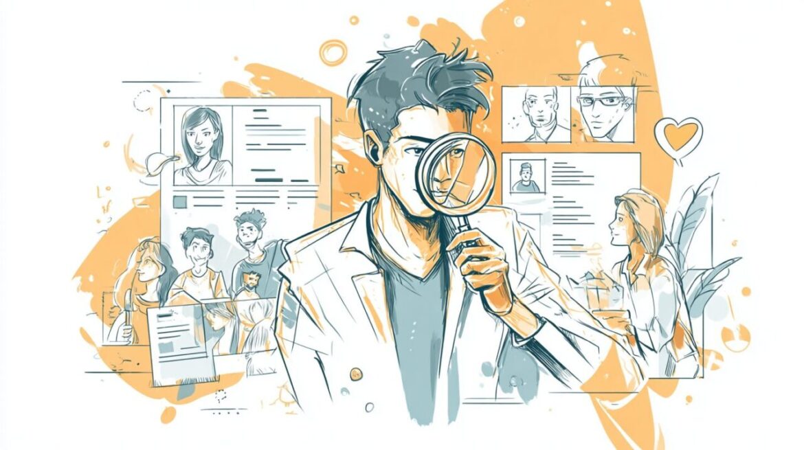 市場ではなく顧客を見よ