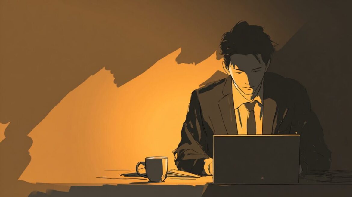 勘違い③ 「起業=自由」という甘い考え