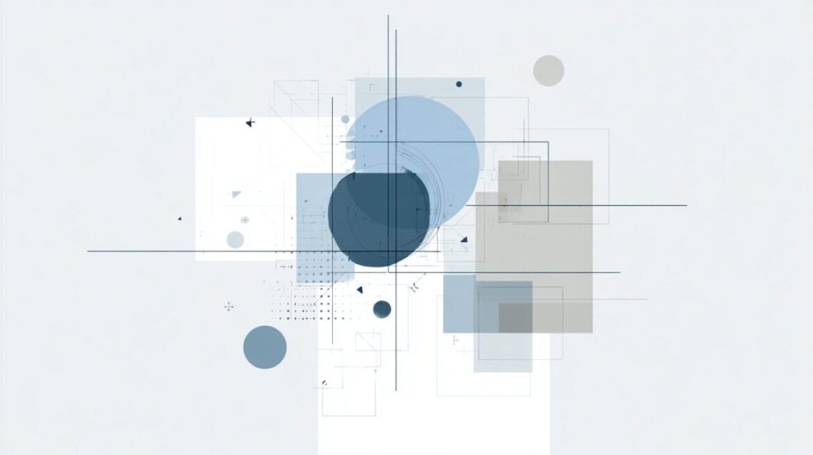 勘違い② 「イノベーション=画期的な発明」という幻想