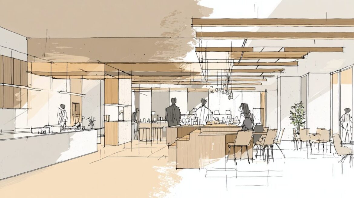 勘違い① 「良い商品を作れば売れる」という思い込み