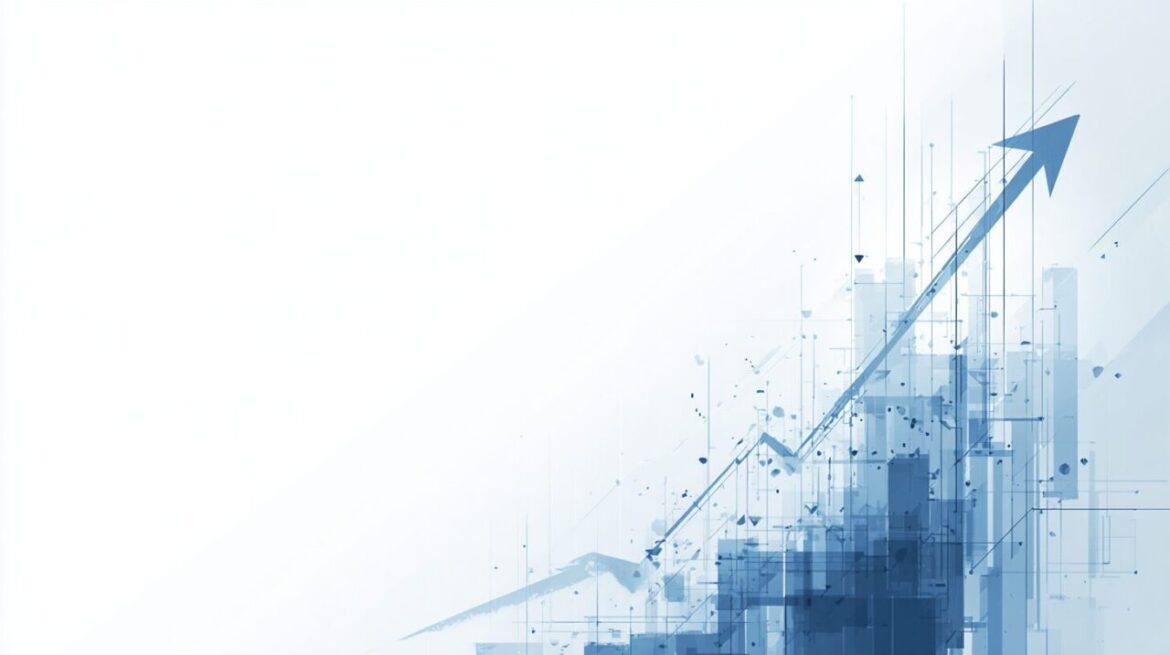 まとめ：ドラッカーは起業を煽らない、現実を教えてくれる