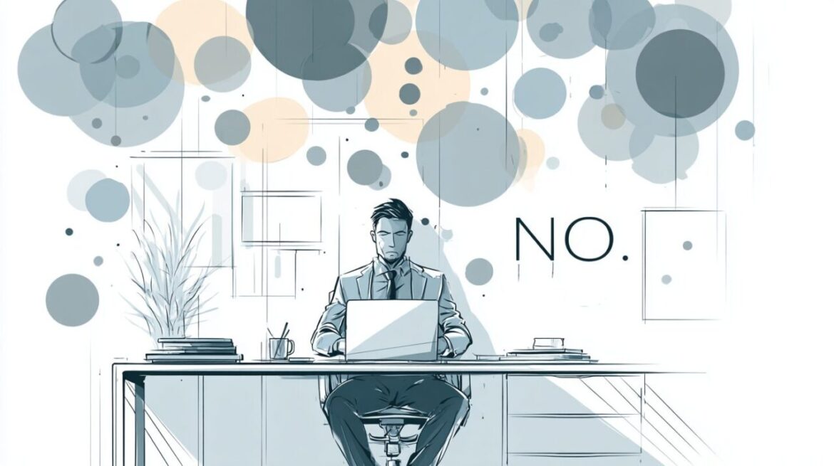 「何をやるか」より「何をやらないか」