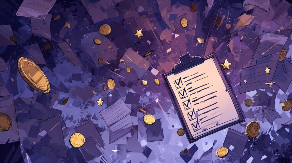 “フロー再現性”を上げる具体的な方法