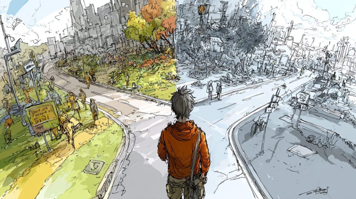 フロー体験が足りてない人が“やりたいこと”を見つけられない理由