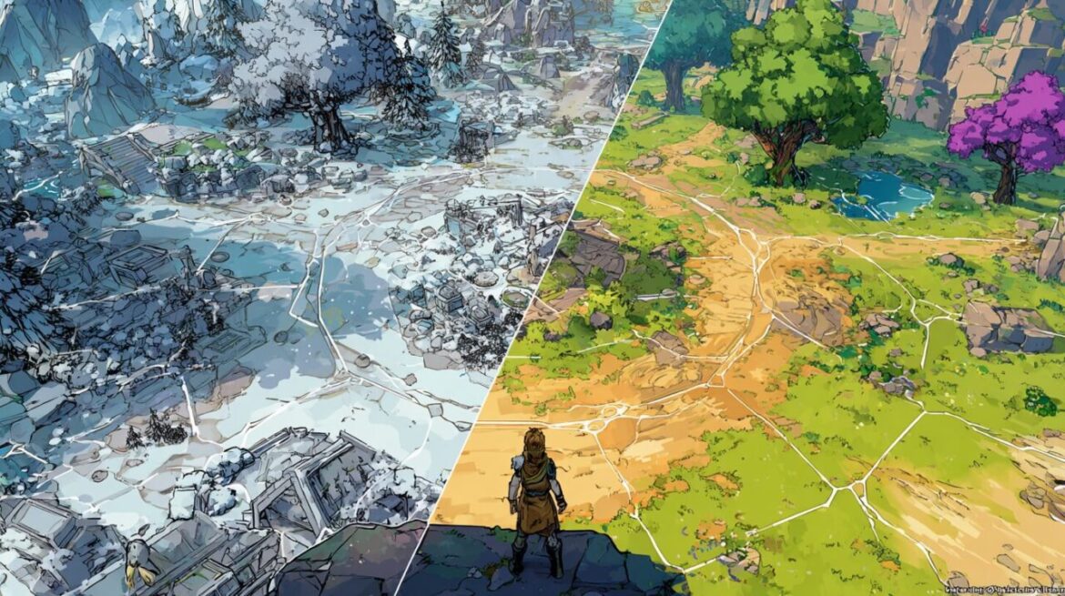 まとめ：現実のクソゲー設計、そろそろやめない？