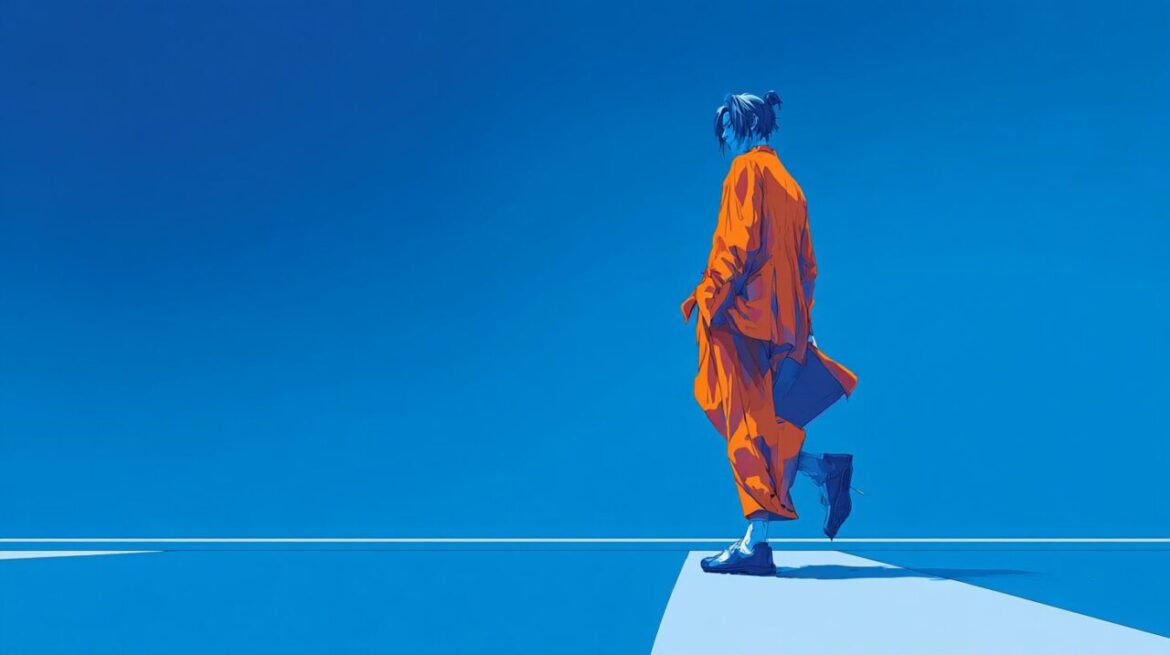 みらいへの地平線