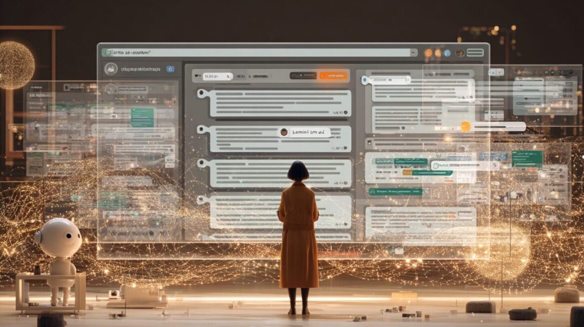 クリック以外で回収するマネタイズ導線