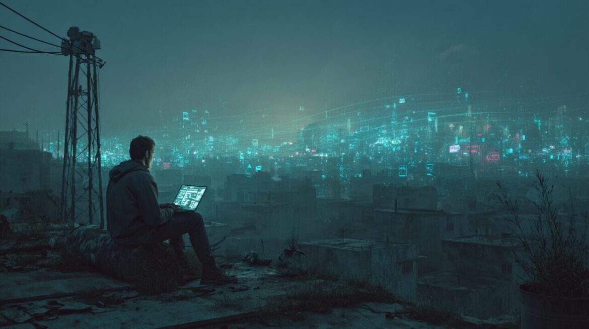 それでも伸びるサイトの条件