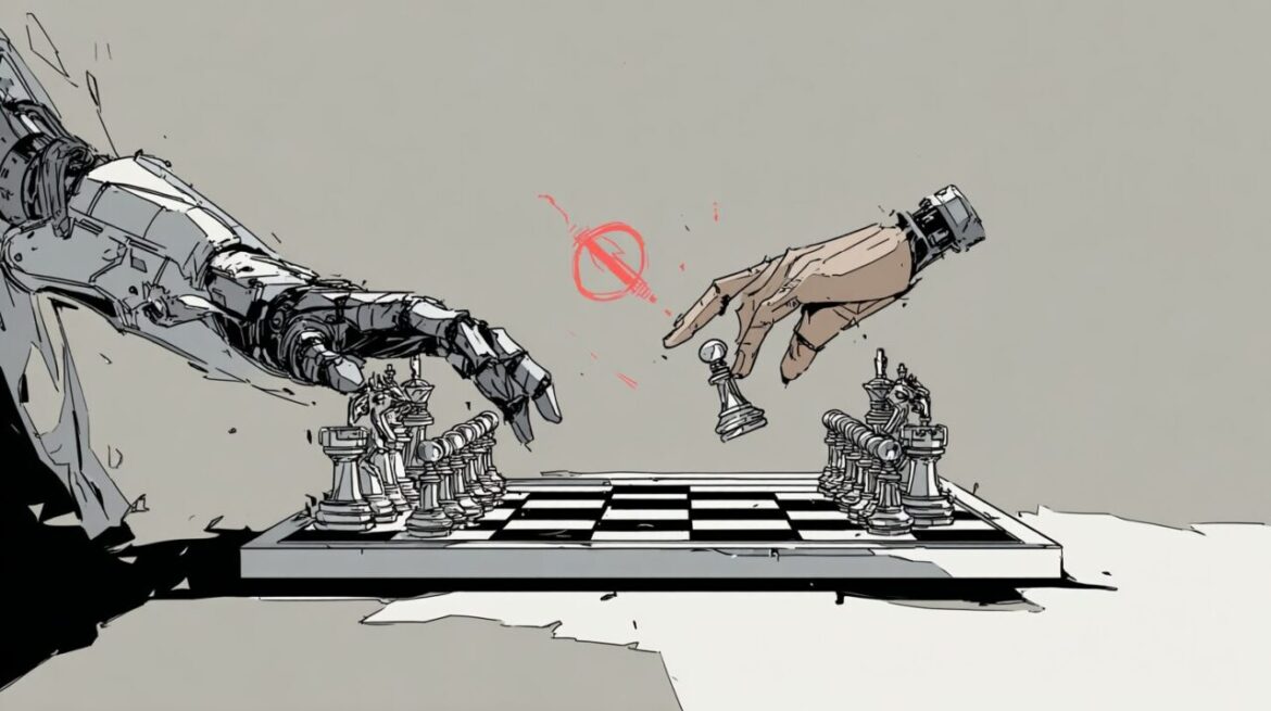 やらない判断と使いこなし力
