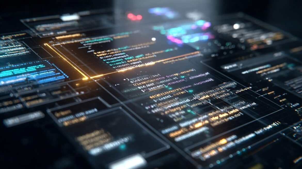 構造化データ＆技術実装ミニチュートリアル