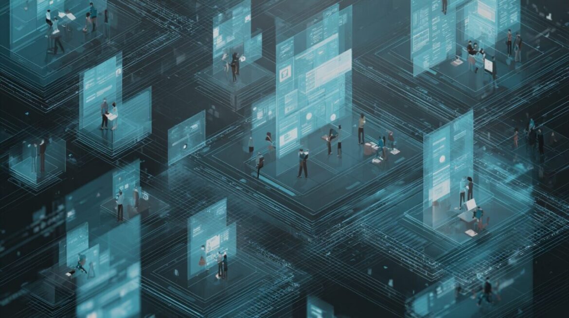 AIエージェントの台頭：人間の「助手」から「パートナー」へ