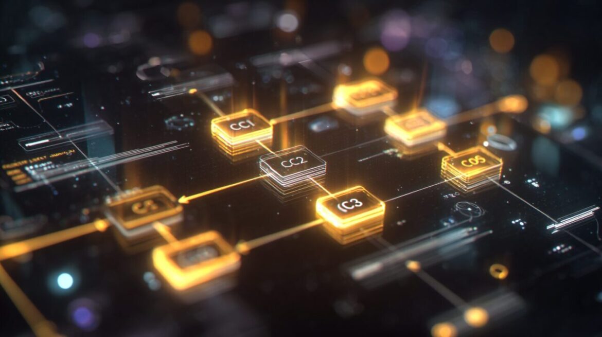 【完成版】10分で80%、+50分で完成させる実践プロンプト全公開