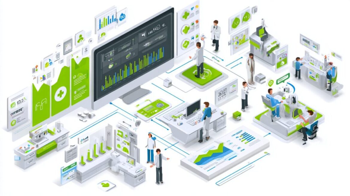 ai-comprehensive-diagnosis-execution