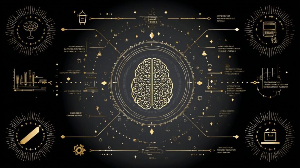 ai-diagnosis-success-tips-guide