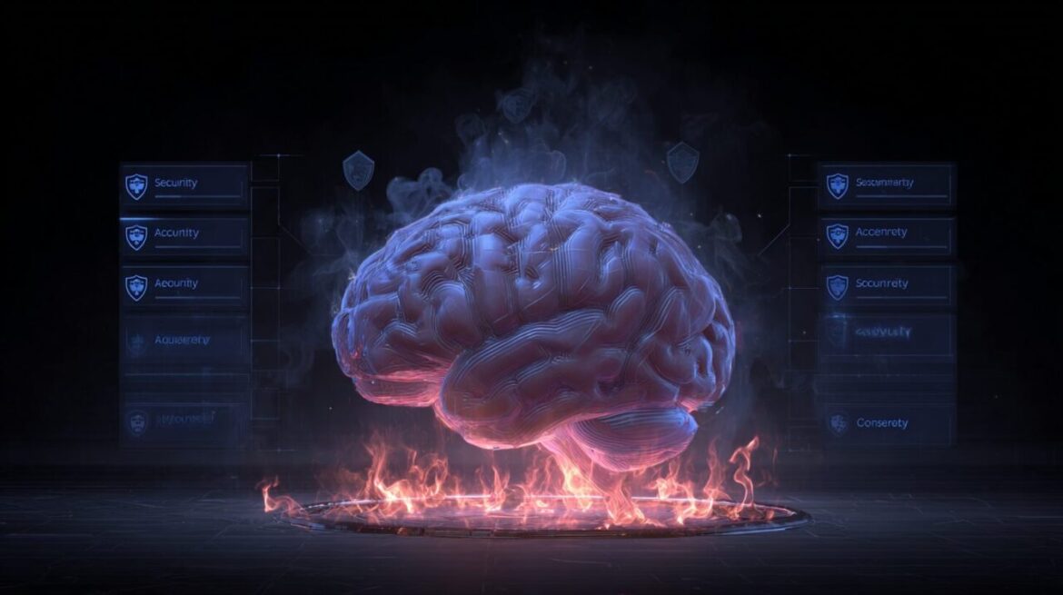 リスクと注意点：知らないと危険な落とし穴