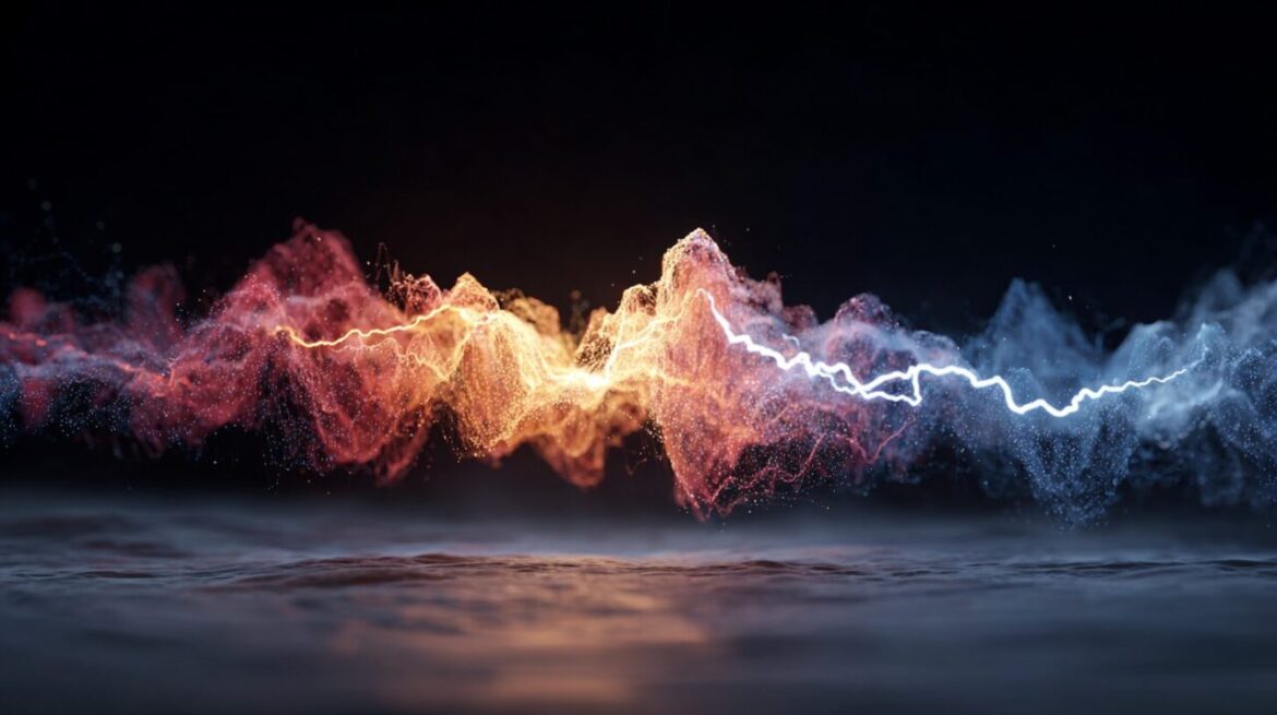 まとめ：AI進化は「ゆっくり、そして急に」やってくる