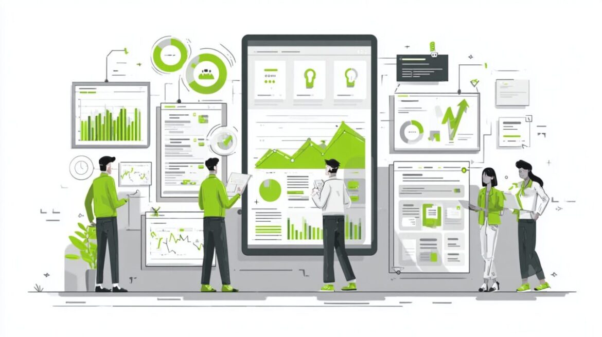 ai-improvement-implementation-measurement