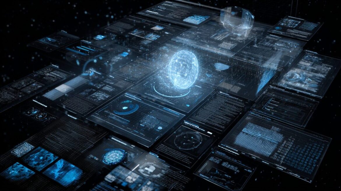 未来への準備：AI時代に求められるスキルとマインドセット