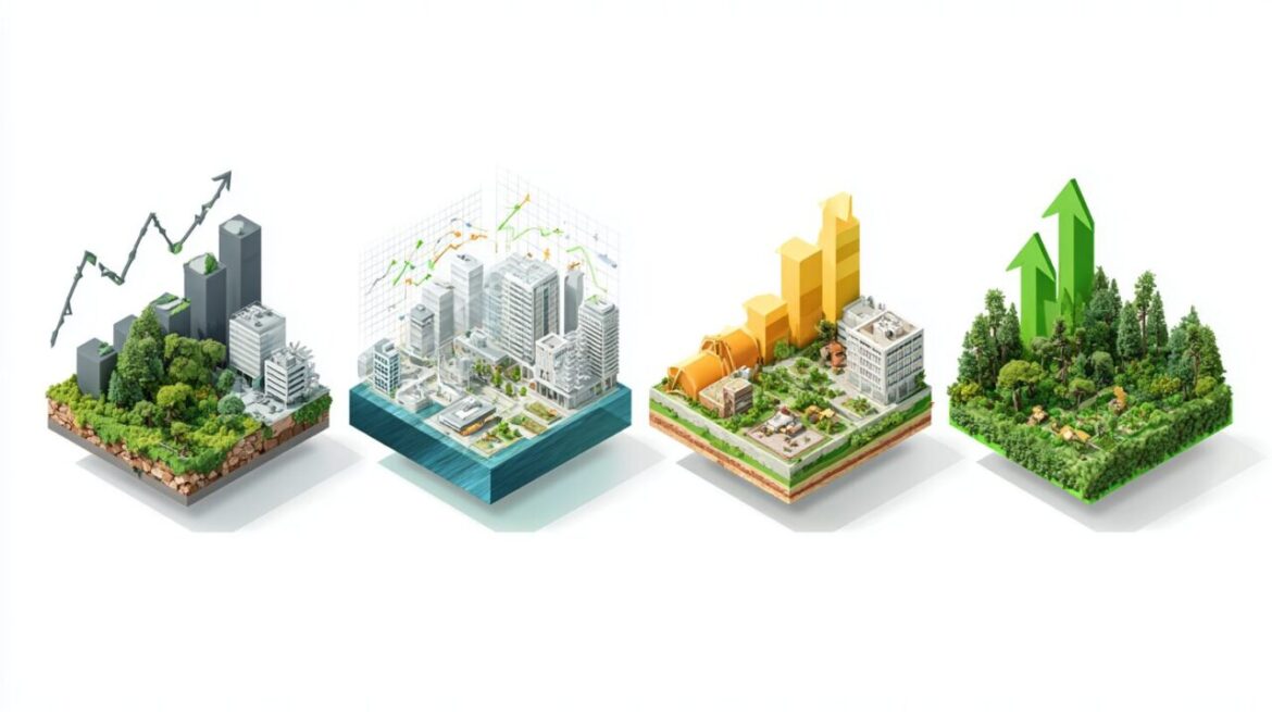 AI起業4分野の現実チェック - 何が残って何が消えるのか