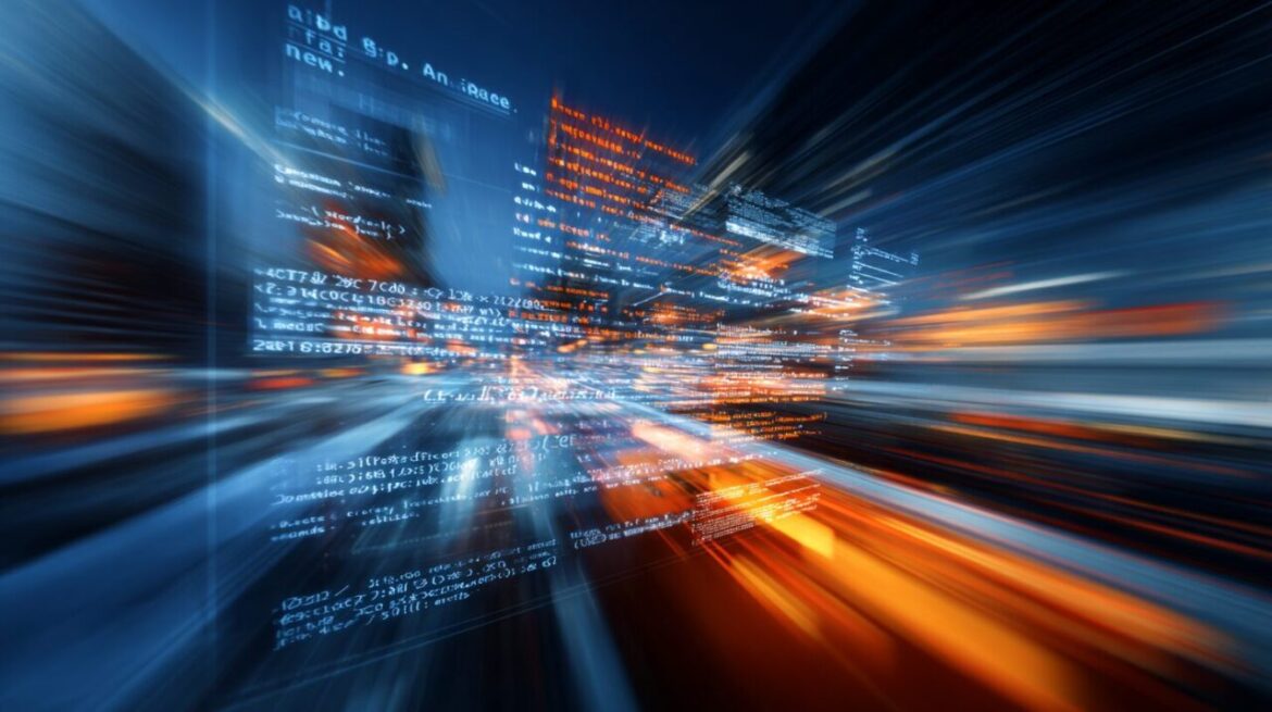 技術の陳腐化速度が半端じゃない件