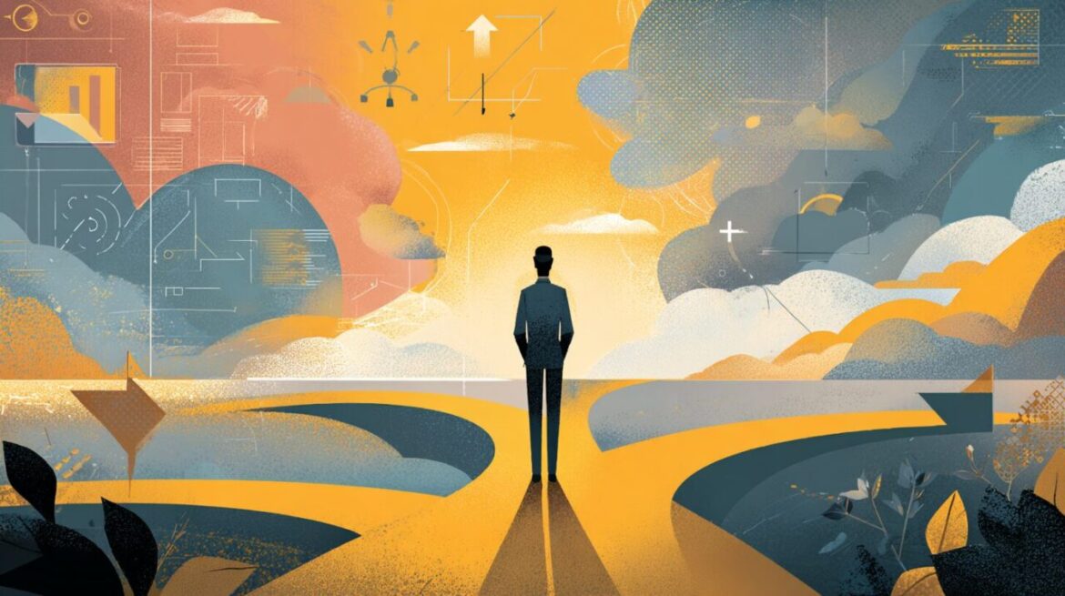 まとめ：AIは絶対来る、だから今やるべきことがある