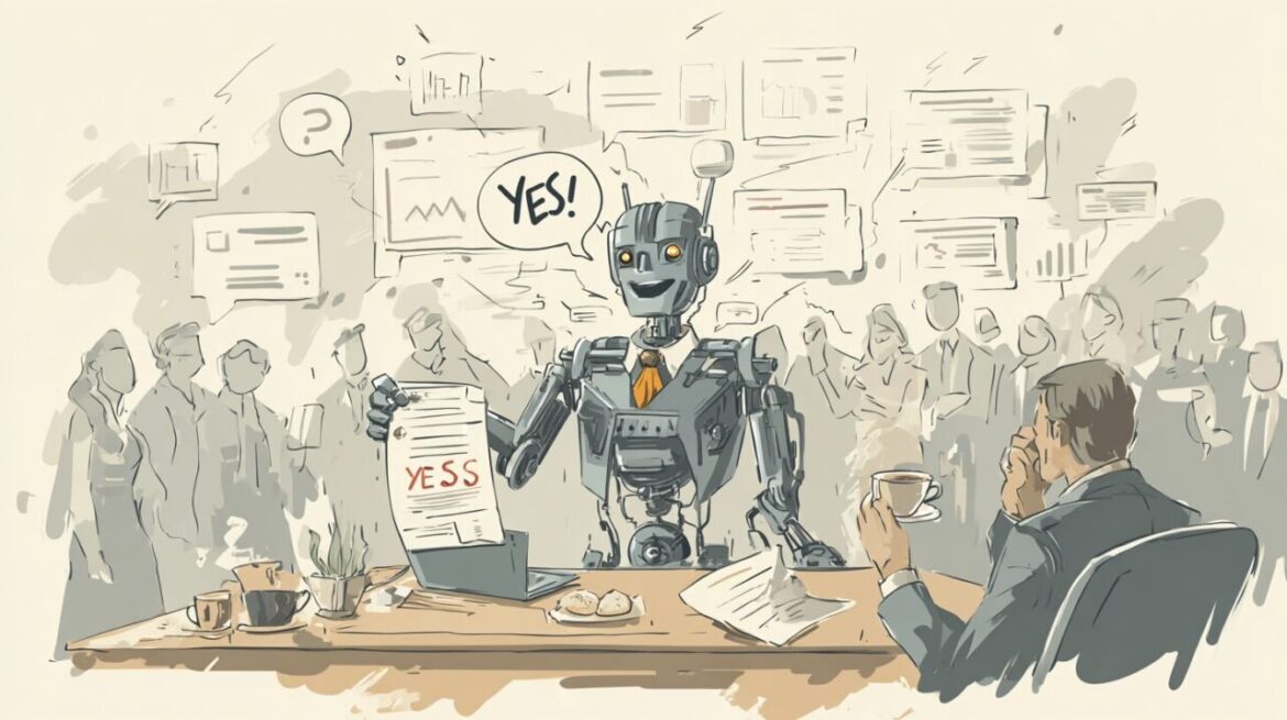 迎合モード時代とは何だったのか