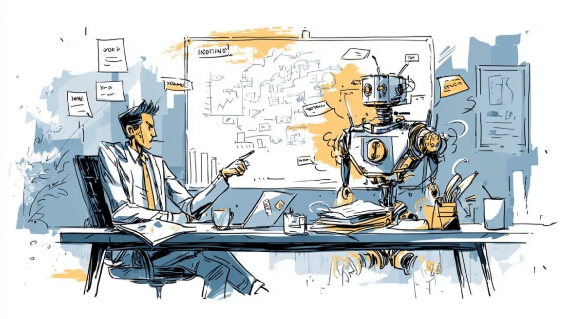 ADHDモードとの付き合い方