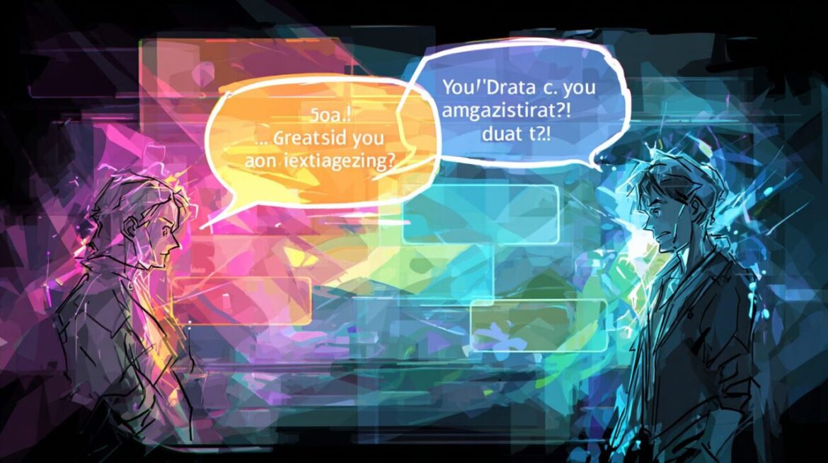 迎合欠乏症という現象