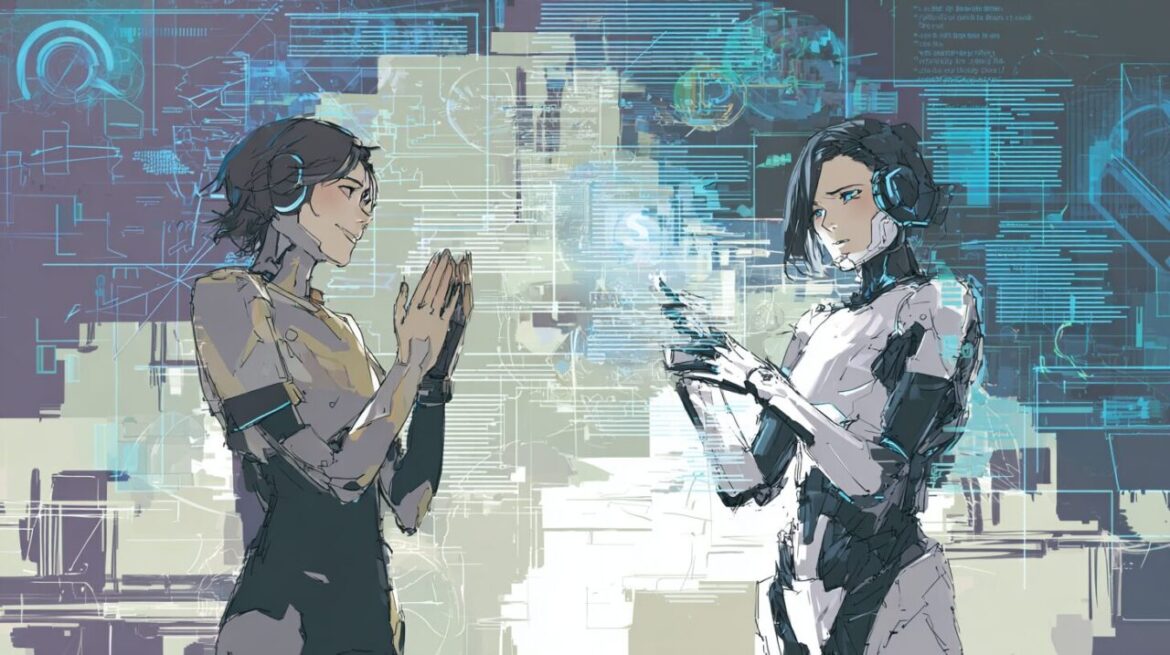 僕は迎合を“使い分けたい”派