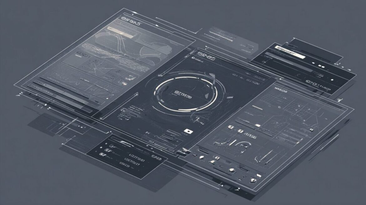 「Chatgpt 5 使えない」って何が？